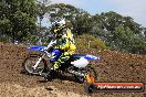 MRMC Motorcross Day Broadford 20 01 2013 - SH6_8643