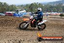 MRMC Motorcross Day Broadford 20 01 2013 - SH6_8682