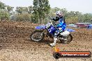 MRMC Motorcross Day Broadford 20 01 2013 - SH6_8704