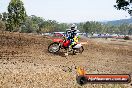 MRMC Motorcross Day Broadford 20 01 2013 - SH6_8728