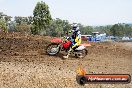 MRMC Motorcross Day Broadford 20 01 2013 - SH6_8729