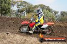 MRMC Motorcross Day Broadford 20 01 2013 - SH6_8732