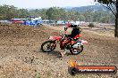 MRMC Motorcross Day Broadford 20 01 2013 - SH6_8736