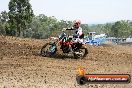 MRMC Motorcross Day Broadford 20 01 2013 - SH6_8741