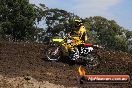 MRMC Motorcross Day Broadford 20 01 2013 - SH6_8763