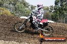 MRMC Motorcross Day Broadford 20 01 2013 - SH6_8770