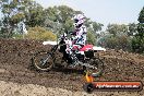 MRMC Motorcross Day Broadford 20 01 2013 - SH6_8771