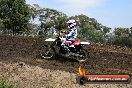 MRMC Motorcross Day Broadford 20 01 2013 - SH6_8772