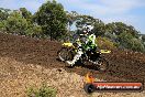 MRMC Motorcross Day Broadford 20 01 2013 - SH6_8781