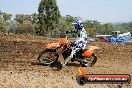 MRMC Motorcross Day Broadford 20 01 2013 - SH6_8786