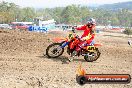 MRMC Motorcross Day Broadford 20 01 2013 - SH6_8792