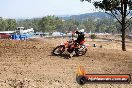 MRMC Motorcross Day Broadford 20 01 2013 - SH6_8796