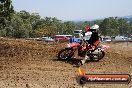 MRMC Motorcross Day Broadford 20 01 2013 - SH6_8798