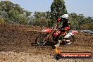 MRMC Motorcross Day Broadford 20 01 2013 - SH6_8800