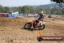 MRMC Motorcross Day Broadford 20 01 2013 - SH6_8804