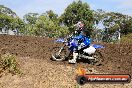 MRMC Motorcross Day Broadford 20 01 2013 - SH6_8819