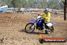 MRMC Motorcross Day Broadford 20 01 2013 - SH6_8826