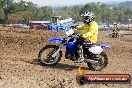 MRMC Motorcross Day Broadford 20 01 2013 - SH6_8828