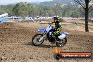 MRMC Motorcross Day Broadford 20 01 2013 - SH6_8837