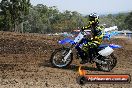 MRMC Motorcross Day Broadford 20 01 2013 - SH6_8840