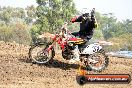 MRMC Motorcross Day Broadford 20 01 2013 - SH6_8847