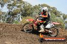 MRMC Motorcross Day Broadford 20 01 2013 - SH6_8850