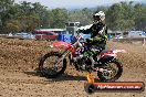 MRMC Motorcross Day Broadford 20 01 2013 - SH6_8861