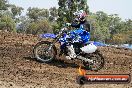 MRMC Motorcross Day Broadford 20 01 2013 - SH6_8869