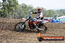 MRMC Motorcross Day Broadford 20 01 2013 - SH6_8889