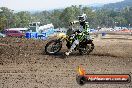 MRMC Motorcross Day Broadford 20 01 2013 - SH6_8890