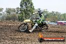 MRMC Motorcross Day Broadford 20 01 2013 - SH6_8893