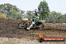 MRMC Motorcross Day Broadford 20 01 2013 - SH6_8894