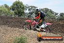 MRMC Motorcross Day Broadford 20 01 2013 - SH6_8901