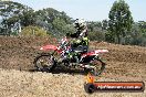 MRMC Motorcross Day Broadford 20 01 2013 - SH6_8913