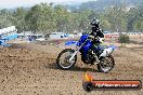 MRMC Motorcross Day Broadford 20 01 2013 - SH6_8917