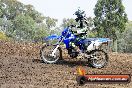 MRMC Motorcross Day Broadford 20 01 2013 - SH6_8921