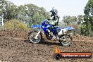 MRMC Motorcross Day Broadford 20 01 2013 - SH6_8922