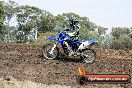 MRMC Motorcross Day Broadford 20 01 2013 - SH6_8923