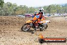 MRMC Motorcross Day Broadford 20 01 2013 - SH6_8927