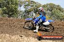 MRMC Motorcross Day Broadford 20 01 2013 - SH6_8938