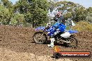 MRMC Motorcross Day Broadford 20 01 2013 - SH6_8939