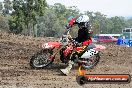 MRMC Motorcross Day Broadford 20 01 2013 - SH6_8949