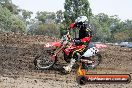 MRMC Motorcross Day Broadford 20 01 2013 - SH6_8950