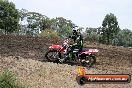 MRMC Motorcross Day Broadford 20 01 2013 - SH6_8958