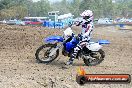 MRMC Motorcross Day Broadford 20 01 2013 - SH6_8964