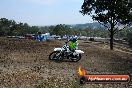 MRMC Motorcross Day Broadford 20 01 2013 - SH6_8967