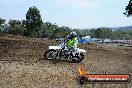 MRMC Motorcross Day Broadford 20 01 2013 - SH6_8969
