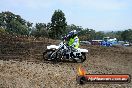 MRMC Motorcross Day Broadford 20 01 2013 - SH6_8970