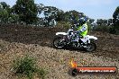 MRMC Motorcross Day Broadford 20 01 2013 - SH6_8972