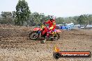 MRMC Motorcross Day Broadford 20 01 2013 - SH6_8973